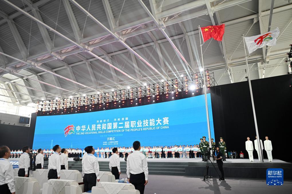 乐玩游戏官方下载